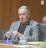 Ta teden: Molk tiska o Turnškovih »lažnivih kurcih«