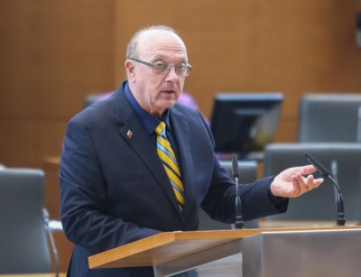Vinko Gorenak: GOLOBOVI “POLICIJSKI SPECIALCI”