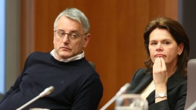 ALI BOMO ZAPRAVILI TUDI POLETNI TURIZEM V POSOČJU?