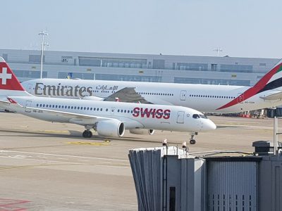 Bojevniki iz Sirije se vračajo v Nemčijo