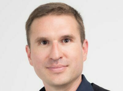 NE MAMDANI AMPAK MADMANI