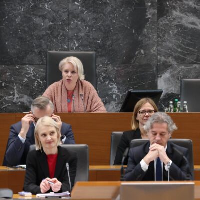 Po vetu nam koalicija znova jemlje dva odstotka plač