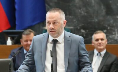 Pismo zdravnice: Ljudje so tolkli po vratih ambulant, izvajali nad nami verbalno in psihično nasilje…