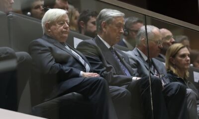 Kučanova pot Fajonove, izdajstvo Evrope, ne švicarska nevtralnost