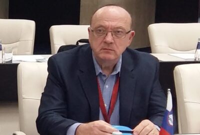 Presenečenje zame pa je bil Jernej Vrtovec