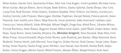 Specialna operacija ptiči