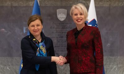 Najprej priznanje katastrofalnih napak in odgovornost vseh vpletenih