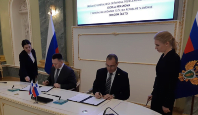 Za Šketo, ki zanika, da bi bil pri Putinu tik pred napadom na Ukrajino, bodo danes vladajoči