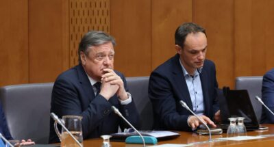 Voda v Ljubljani: Janković bo »komentiral« šele prihodnji teden