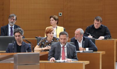 Škandalozna prodaja športne loterije tujcem ustavljena