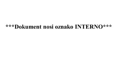 Fajonova Logarju zaupno odgovorila o biznisu kibernetske varnosti pred Kitajci