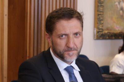 Razprodaje športne loterije še ni konec