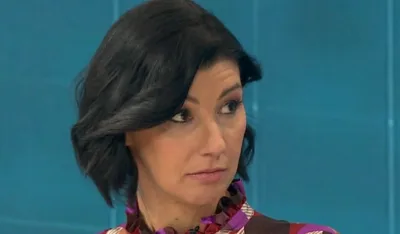 Švarc Pipanova v napad na Tanjo Fajon. Bo prestopila k Svobodi Roberta Goloba?