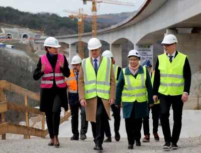 Izginotje Goloba, smrt Petra Kobala