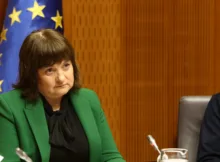 Vonta novinarju Modicu iz DZ za kampanjo Svobode doslej plačala 70.016 evrov