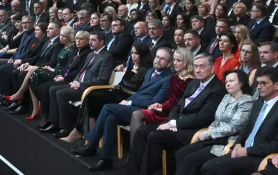 Klofuta Klakočar Zupančičeve