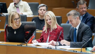 Rok Čeferin: Brezdelje zdravnikov ne bo skrajšalo čakalnih vrst