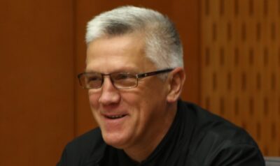 Privilegirane pokojnine: Vilfanu je ZPIZ oktobra nakazal 2.602 evra