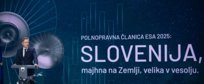 Duške Godine danes ne bo pred borca proti preiskovanju Goloba v GEN-I in Star Solarju