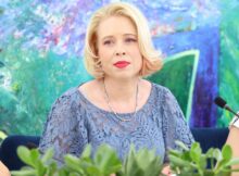 Obstruirali bodo odločanje o prepovedi kandidiranja političnim zapornikom