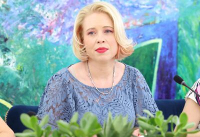 Obstruirali bodo odločanje o prepovedi kandidiranja političnim zapornikom