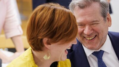 Objavljam pravila pregona komentarjev bralcev Spletnega časopisa, ki jih zahteva oblast