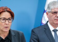 Kaj vse vam prikrivajo o umoru Aleša Šutarja – Acota