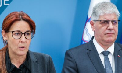 Kaj vse vam prikrivajo o umoru Aleša Šutarja – Acota