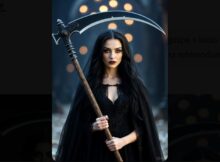 O laganju odločamo na referendumu