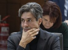 DRŽAVNA SKRIVNOST? ZPIZ zavrnil dostop do podatkov o lanskih subvencijah za "zaslužne" in dediče