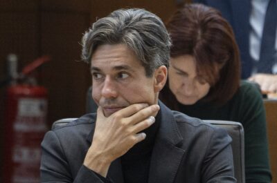 Višino subvencij Poličem, Makarovičevim in Vilfanom za zasluge Mesec še potrjuje