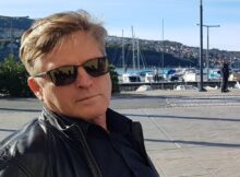 Volivci ogrožajo vladavino Golobove srečne družine