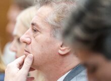 Bodo Golobovi propagandisti na Necenzurirano in Siol.net objavili Štrancarjev popravek?