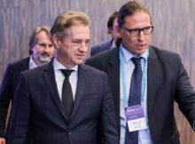 Posiljevanje zdravnikov zdaj!