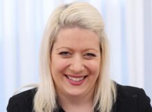 Priseljenci iz bivše SFRJ privilegirano do vozniških