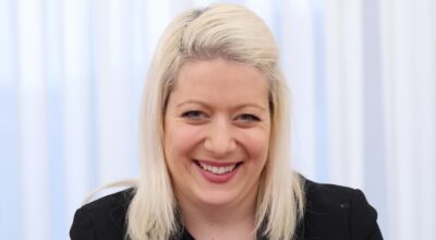 Gazinkovski uspelo: Priseljenci iz bivše SFRJ privilegirano do EU vozniških