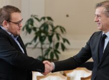 ZZZS vladi 90 milijonov depozita. Je iz dolgotrajne oskrbe, ki ne deluje?