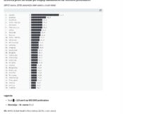 Propagandna ihta med pristaši državnega odločanja, kdo se sme ubiti
