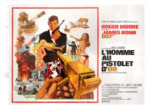 Kriminalci so oropali naše obveščevalce med službeno zabavo