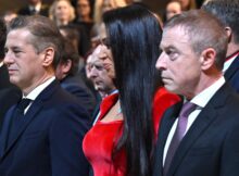 Neustavni moralni hazard vlade