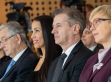 Kako je umrlo novinarstvo