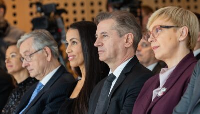 Kako je umrlo novinarstvo