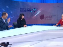 Hamburger Logarjeve Svobode in ljubosumje Nike Kovač