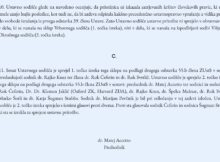 Huda zaušnica ESČP našemu sodstvu in ustavnemu sodišču v primeru otrok Branka Grimsa