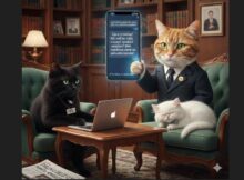 Golobov mačkon Pečečnik