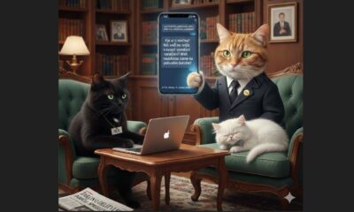 Golobov mačkon Pečečnik