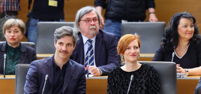 Analiza cen stanovanj in volitev: Glas za Levico kot statusni simbol elite