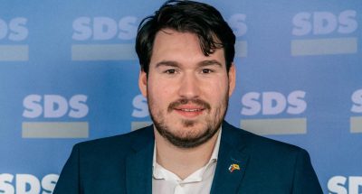 Še štirje nadomestni poslanci