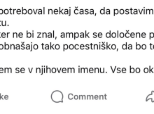 Ko ulica udari ulico: Golob nad Stevanovića